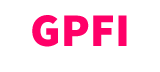 Ginny's P.O.R.C.H Foundation Inc logo